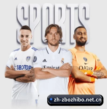 zbo智博1919 APP | zbo1919.com