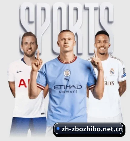 我们在做什么 - zbo1919.com