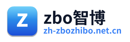 zbo智博1919